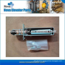 Door Closer for Passenger Elevator Semi-automatic Door, Manual Door